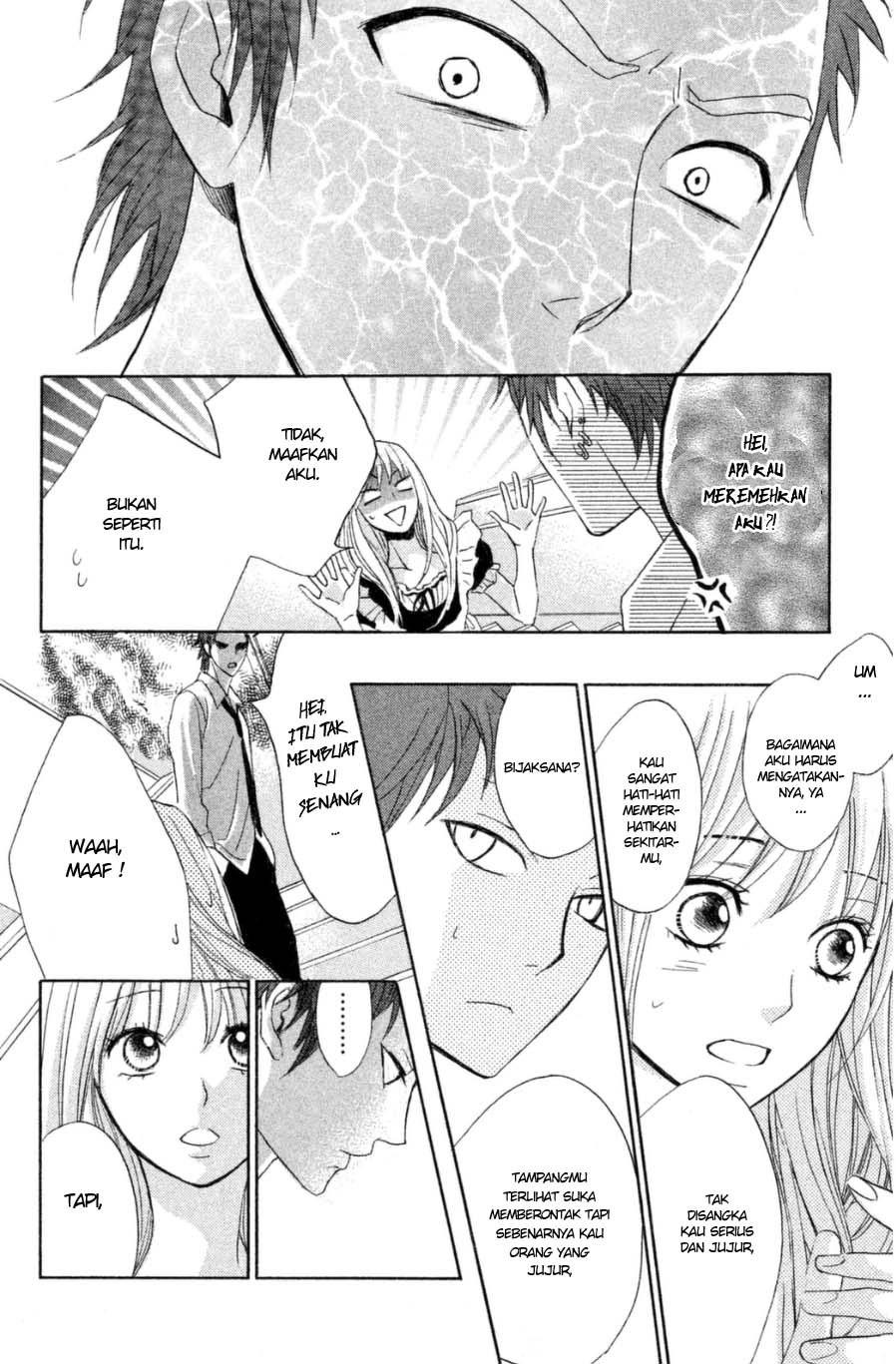 l-dk - Chapter: 68