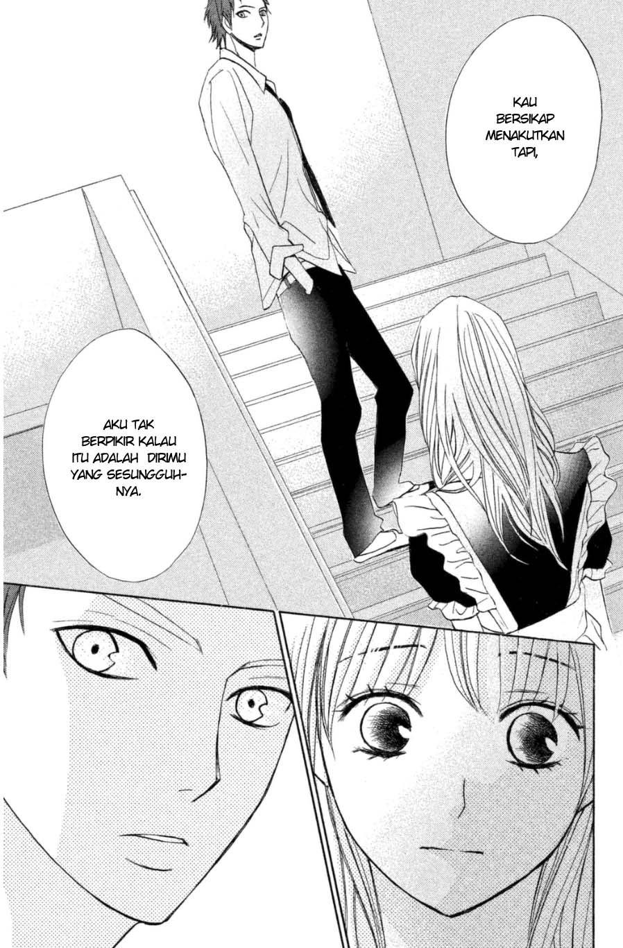 l-dk - Chapter: 68