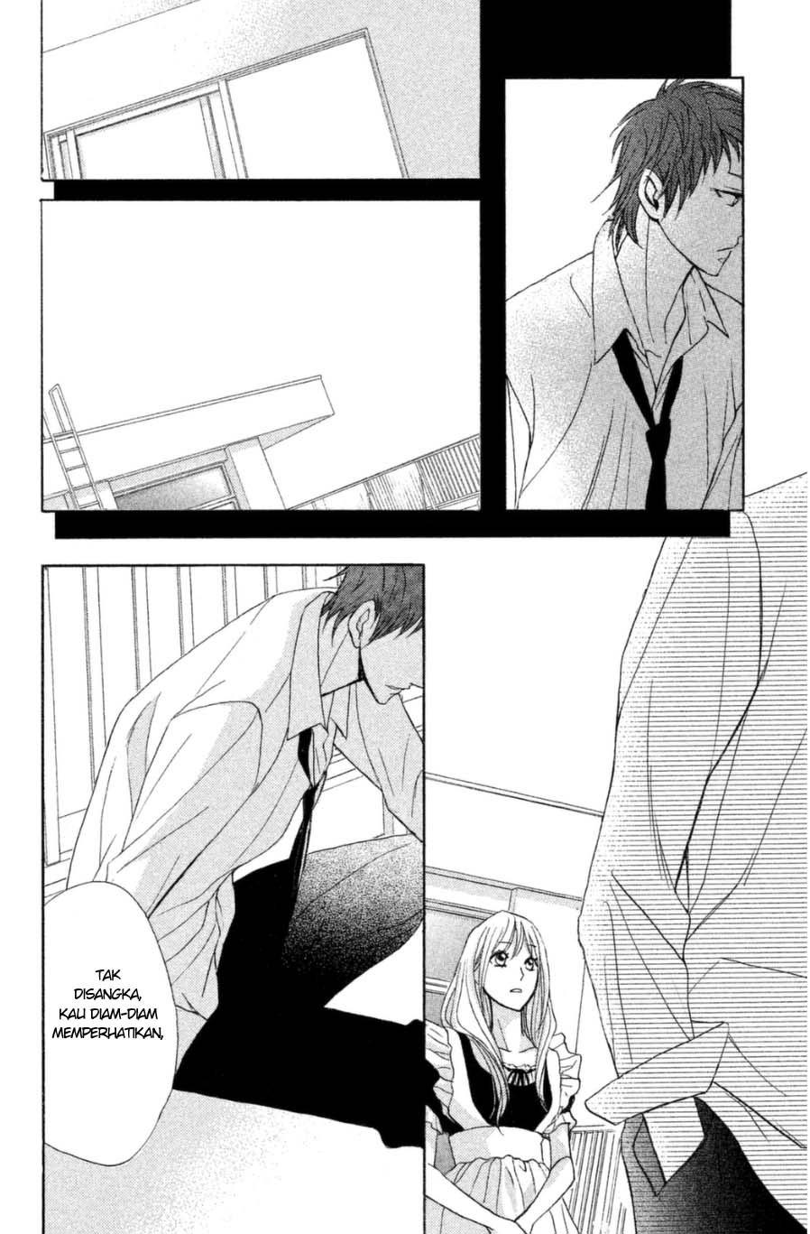 l-dk - Chapter: 68
