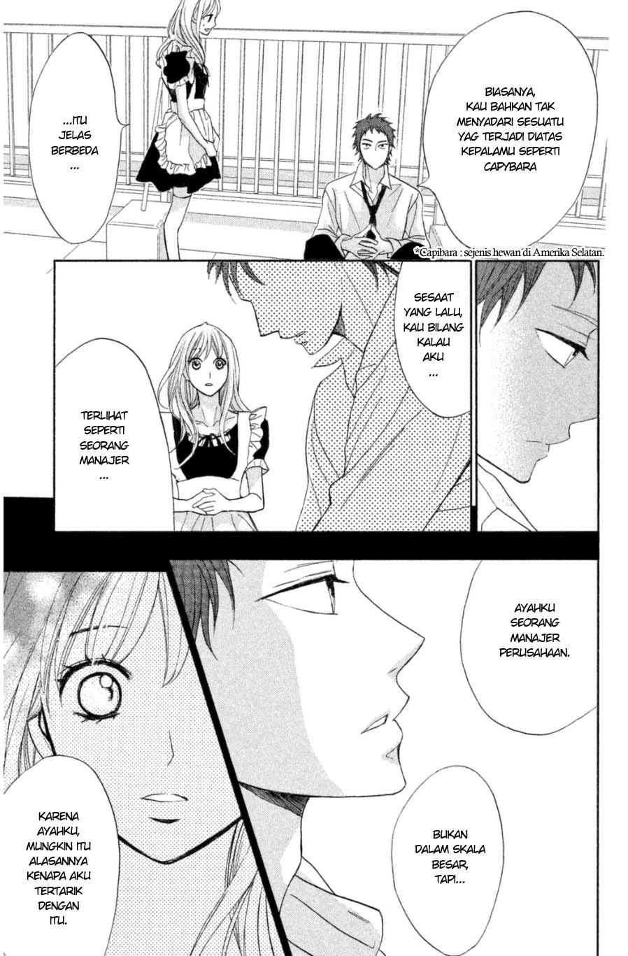 l-dk - Chapter: 68