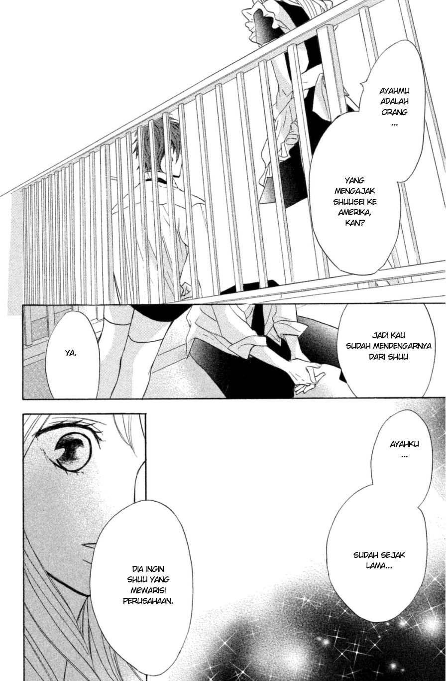 l-dk - Chapter: 68
