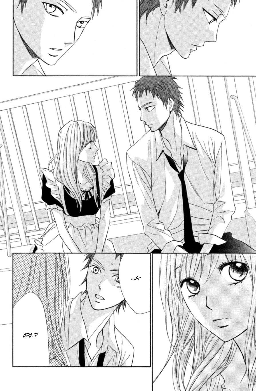 l-dk - Chapter: 68