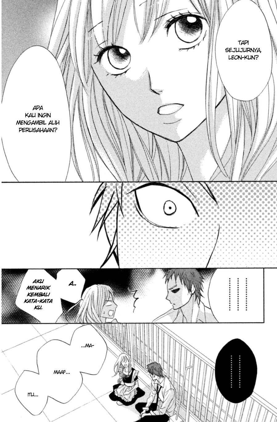 l-dk - Chapter: 68