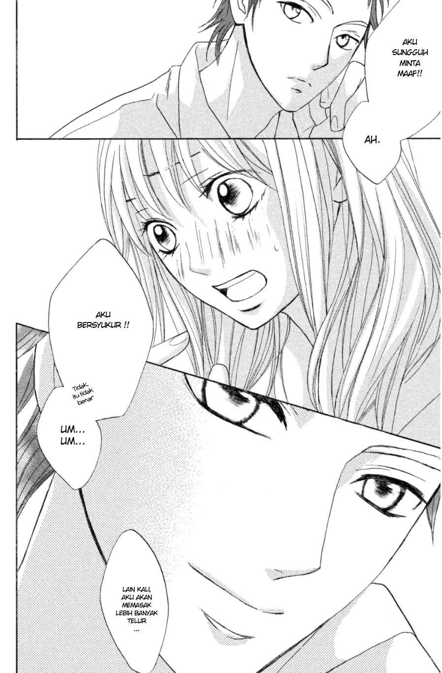 l-dk - Chapter: 68