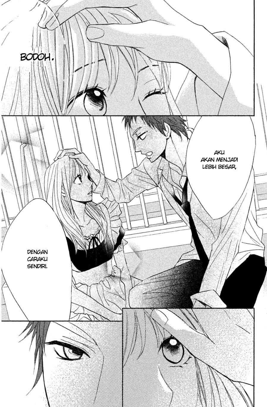 l-dk - Chapter: 68