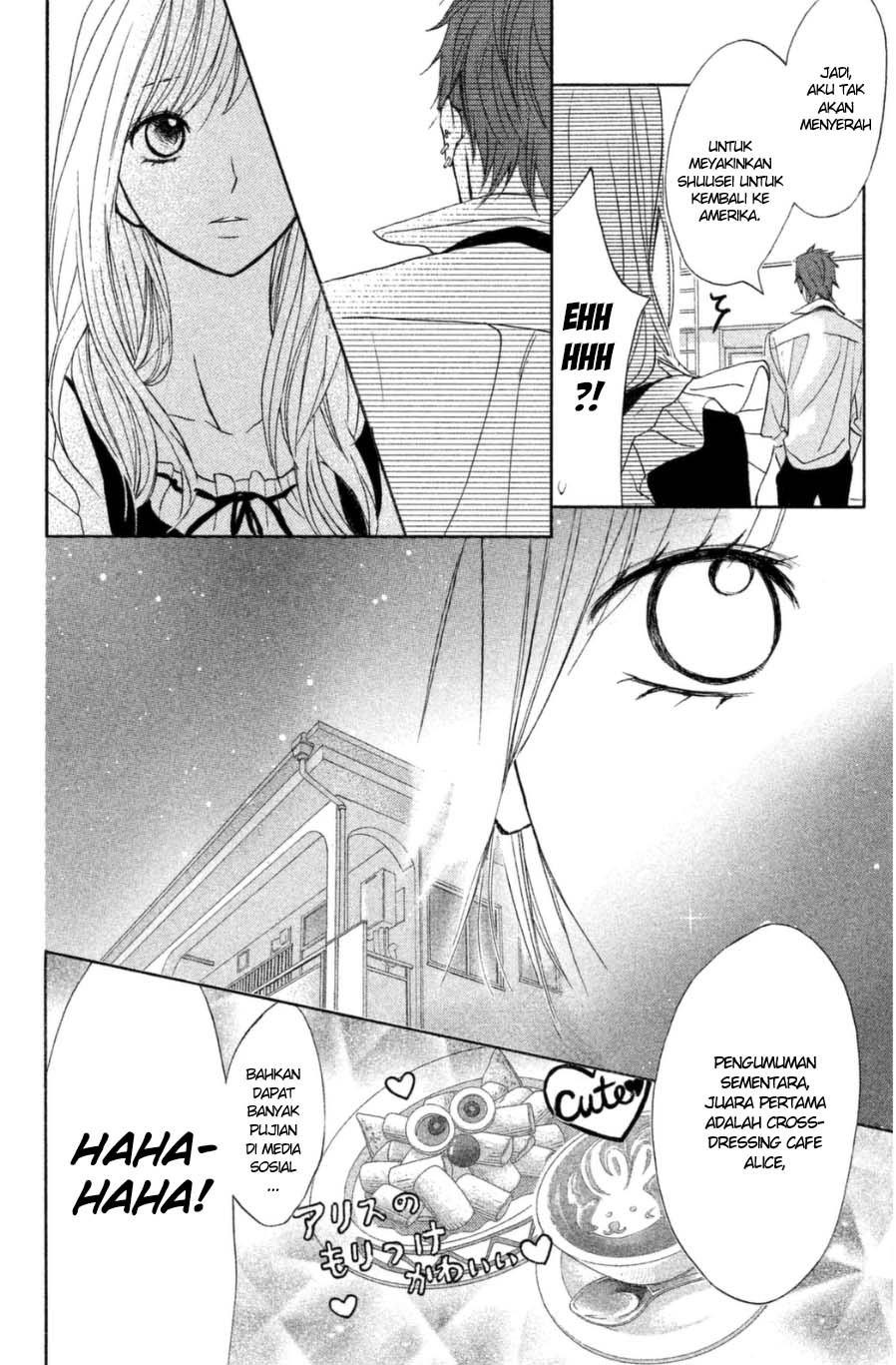 l-dk - Chapter: 68
