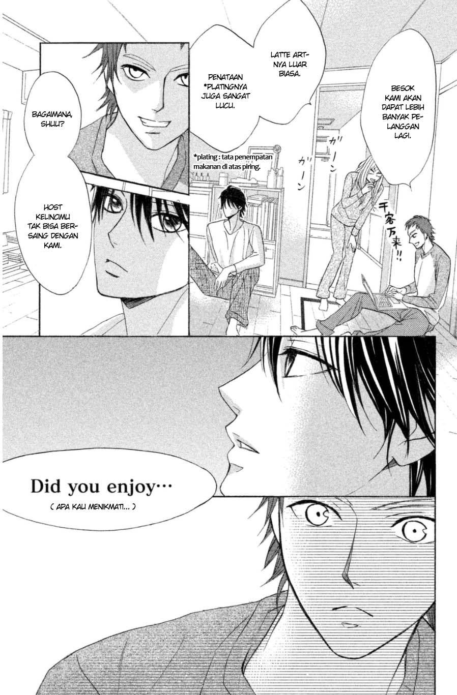 l-dk - Chapter: 68