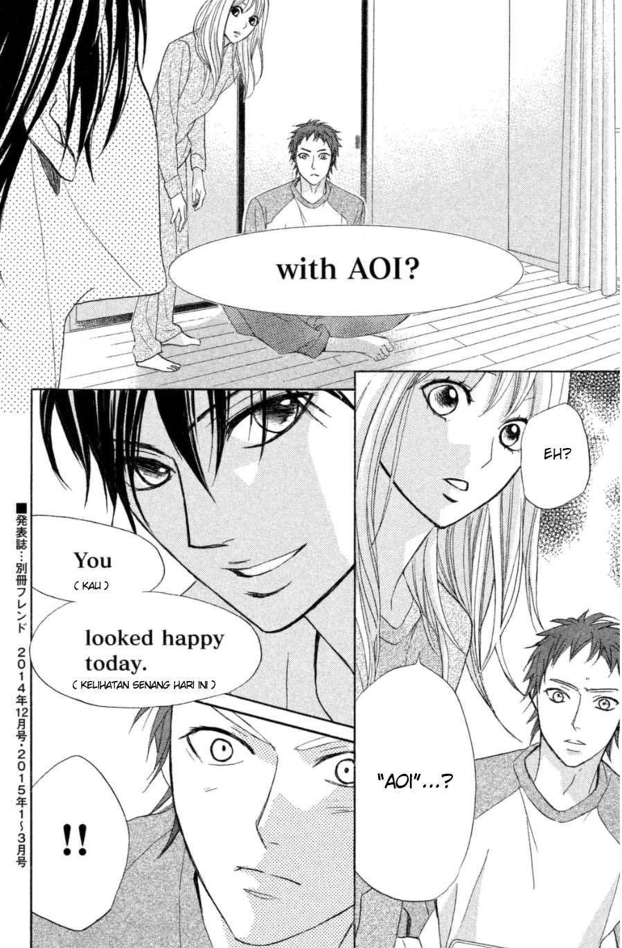 l-dk - Chapter: 68