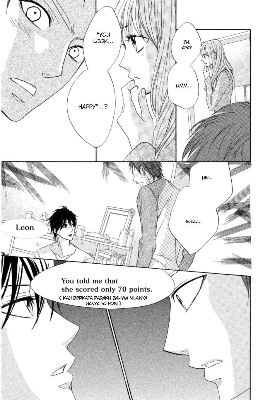 l-dk - Chapter: 68