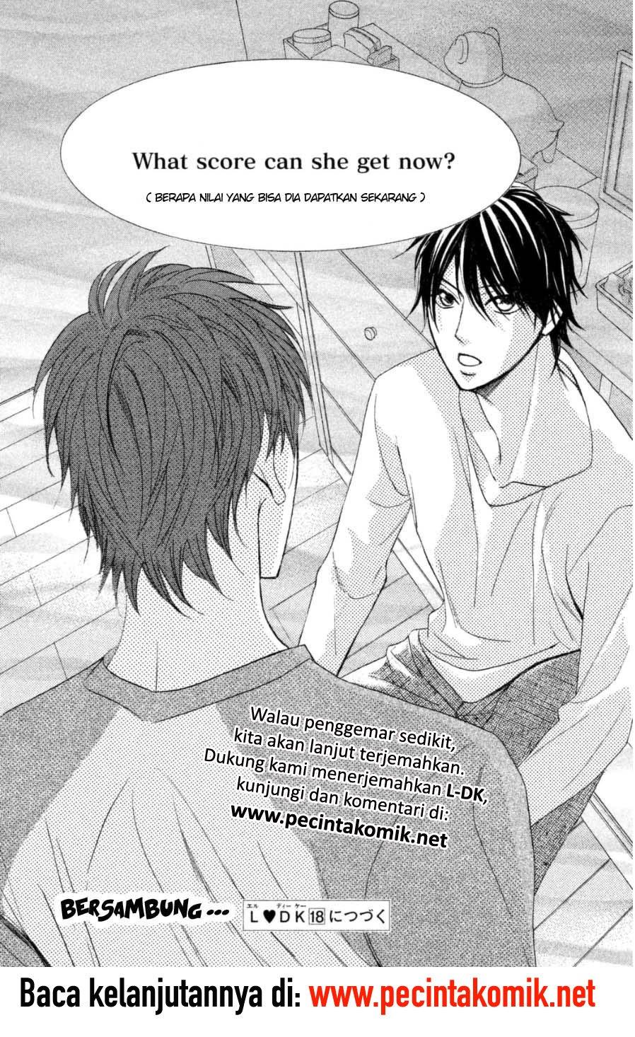 l-dk - Chapter: 68