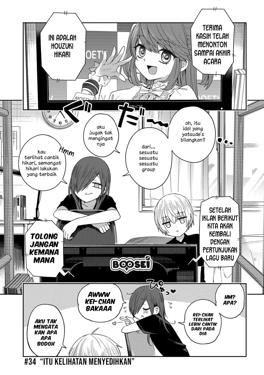 school-zone - Chapter: 34