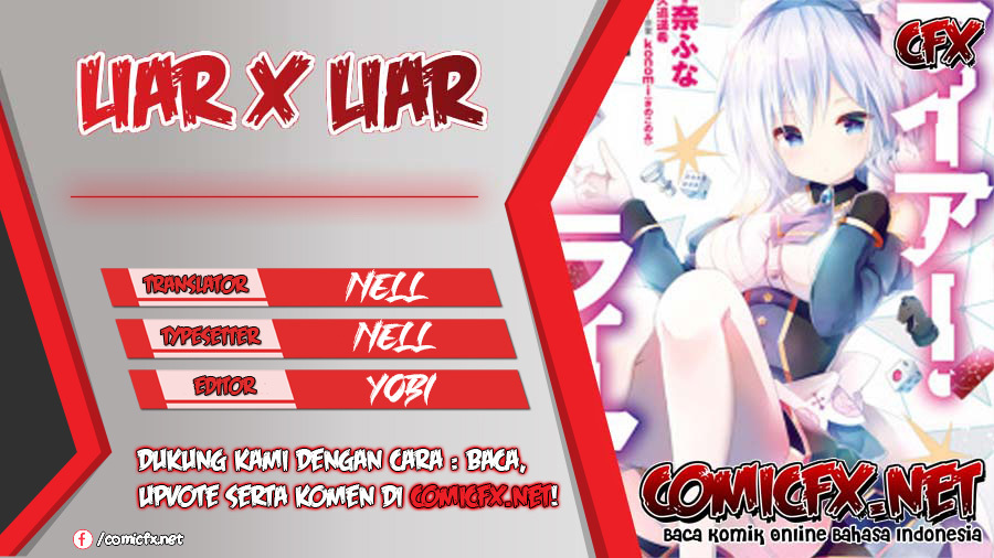 liar-liar - Chapter: 4.2