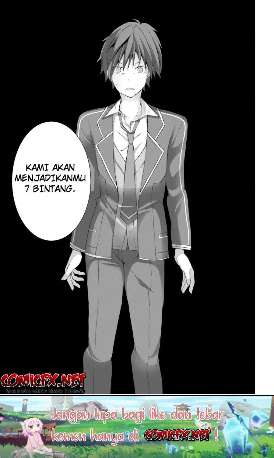 liar-liar - Chapter: 4.2