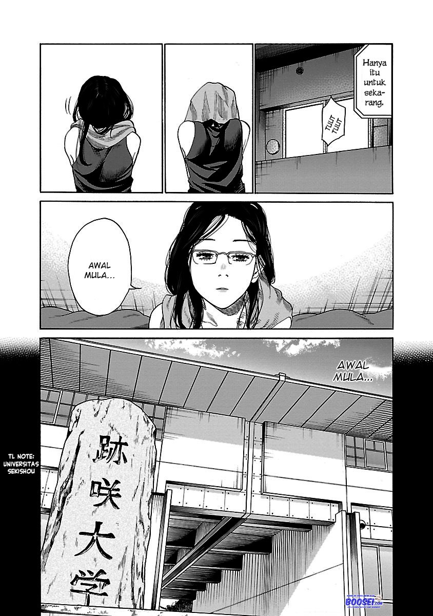 cigarette-cherry - Chapter: 30