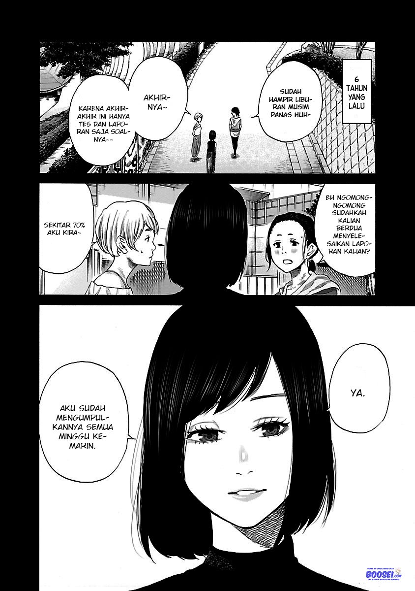 cigarette-cherry - Chapter: 30