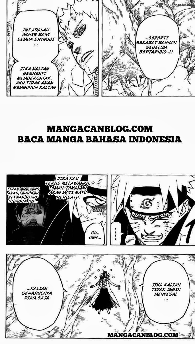 naruto-id - Chapter: 647