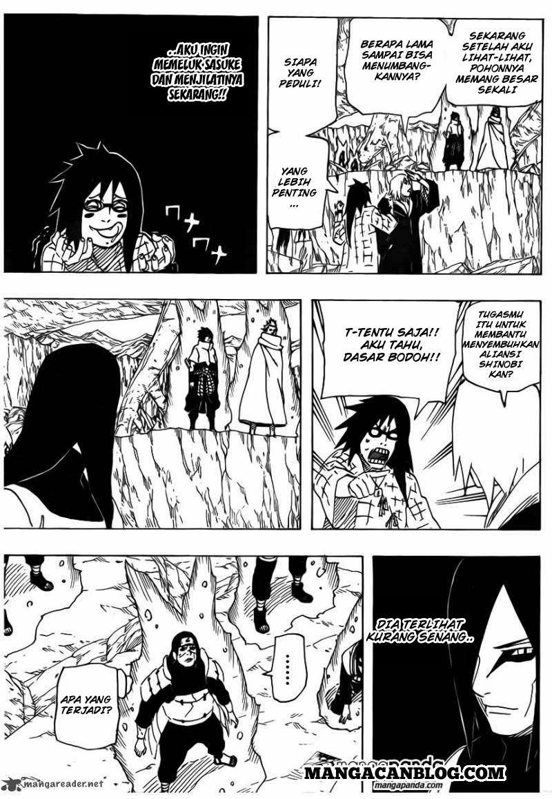 naruto-id - Chapter: 647