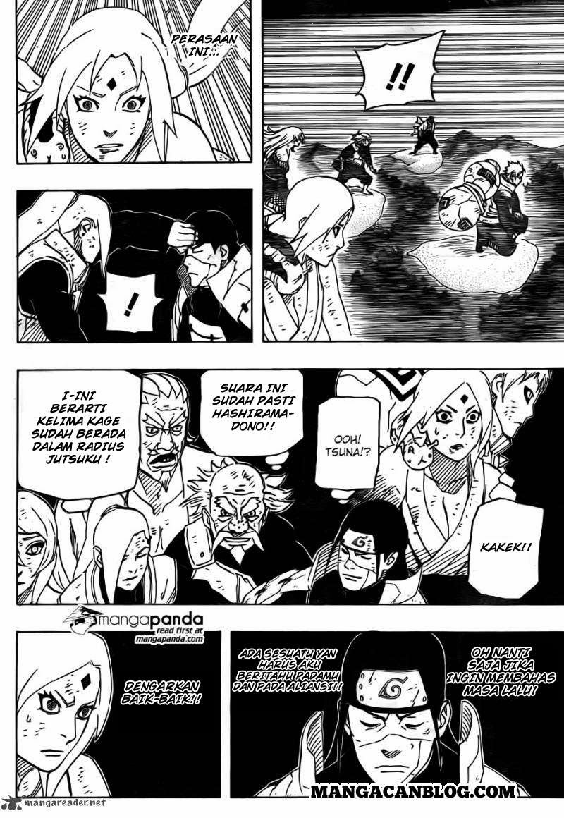 naruto-id - Chapter: 647