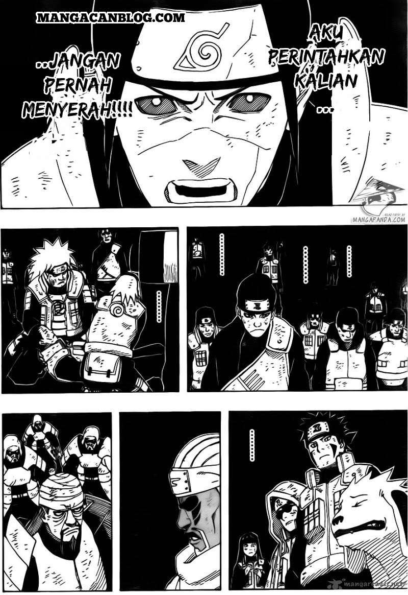 naruto-id - Chapter: 647