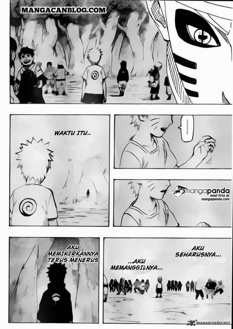 naruto-id - Chapter: 647