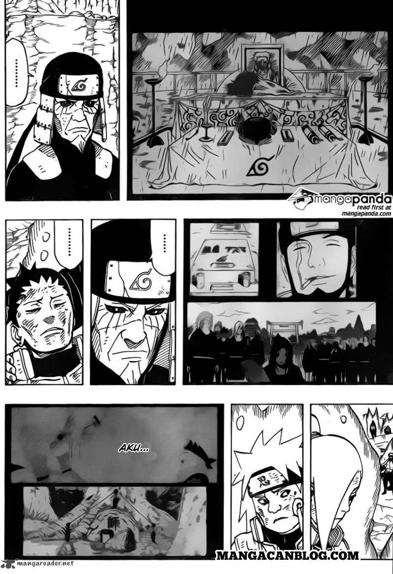 naruto-id - Chapter: 647