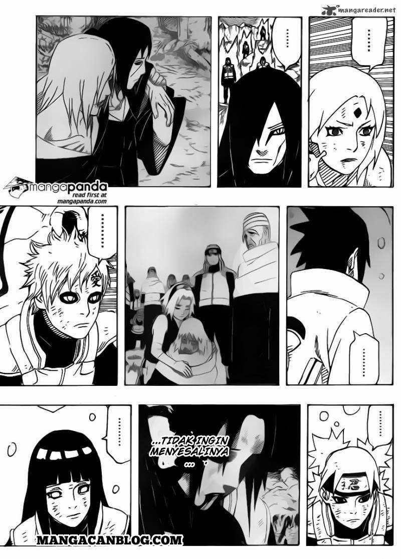 naruto-id - Chapter: 647