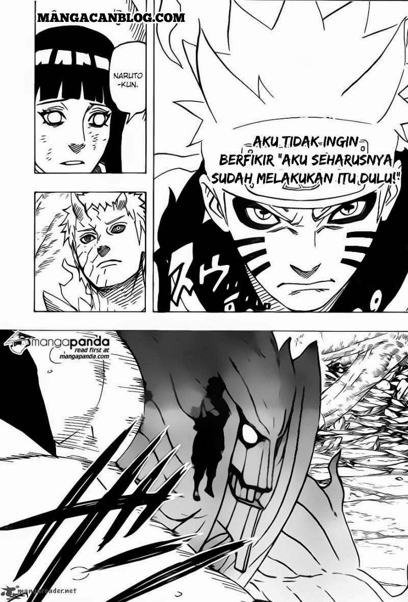 naruto-id - Chapter: 647