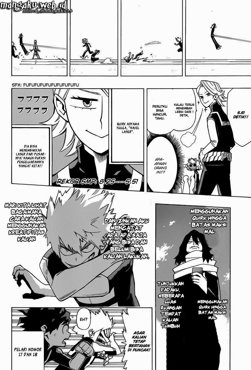 boku-no-hero-academia - Chapter: 06