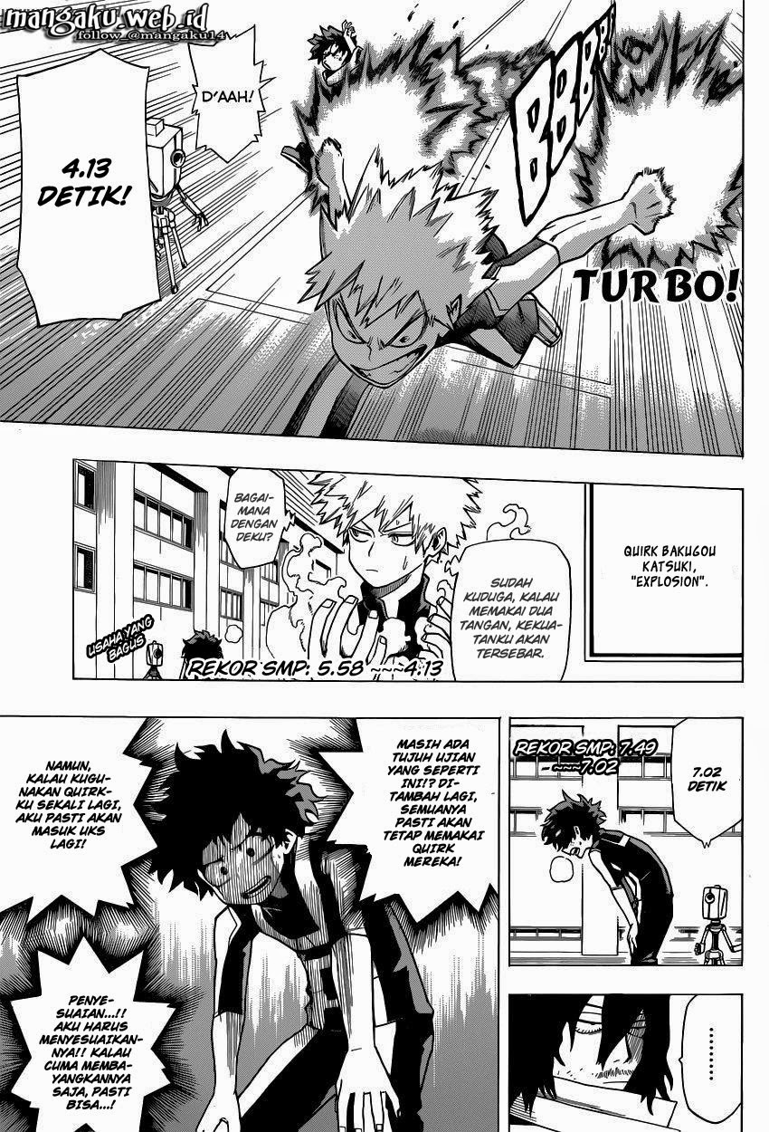 boku-no-hero-academia - Chapter: 06