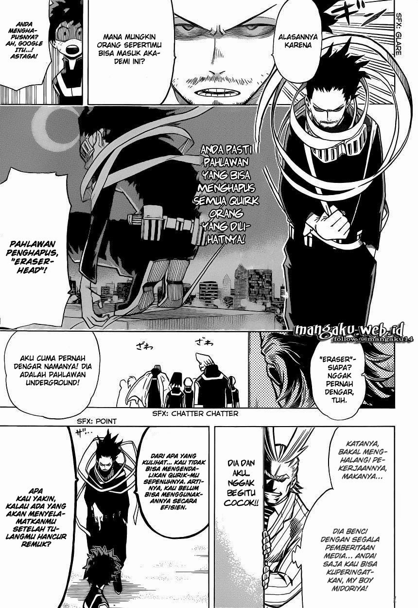 boku-no-hero-academia - Chapter: 06