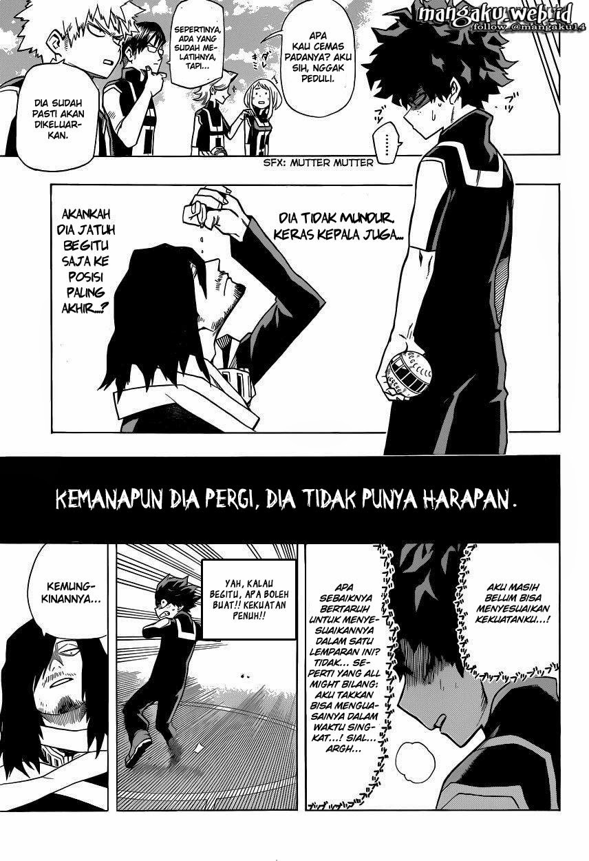 boku-no-hero-academia - Chapter: 06