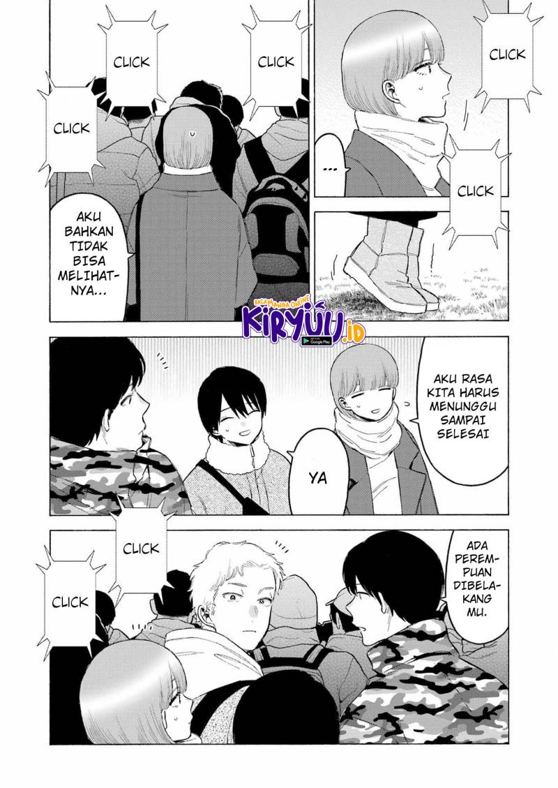 sono-bisque-doll-wa-koi-wo-suru - Chapter: 98