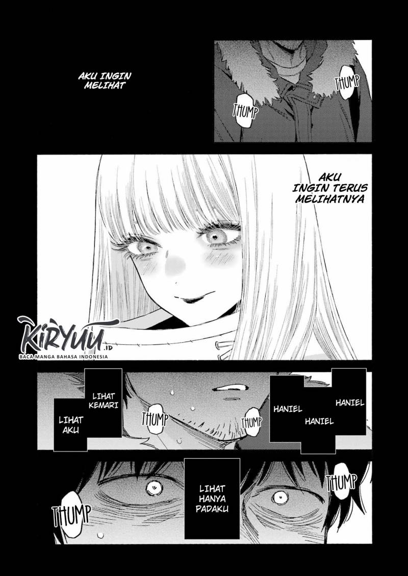 sono-bisque-doll-wa-koi-wo-suru - Chapter: 98