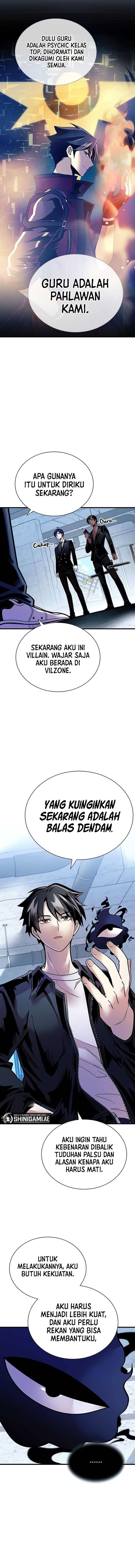 villain-to-kill - Chapter: 114