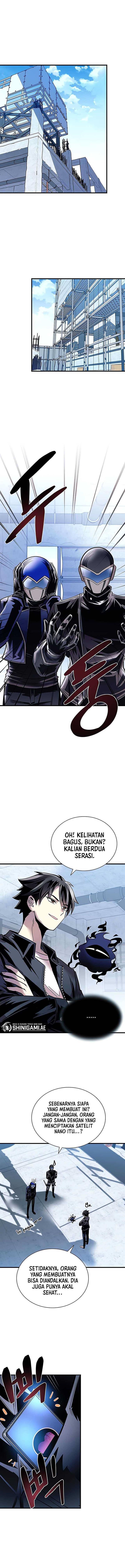 villain-to-kill - Chapter: 114