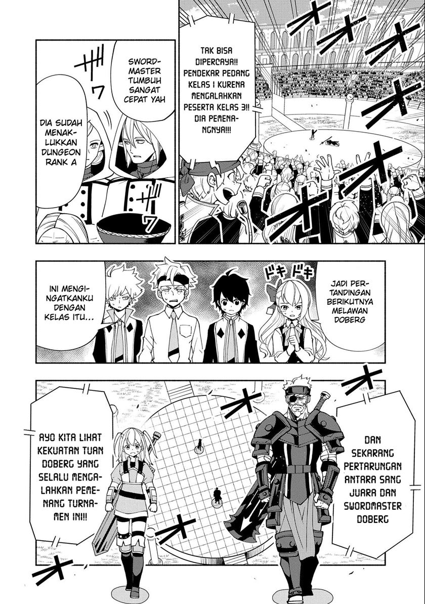 hell-mode-yarikomi-suki-no-gamer-wa-hai-settei-no-isekai-de-musou-suru - Chapter: 32