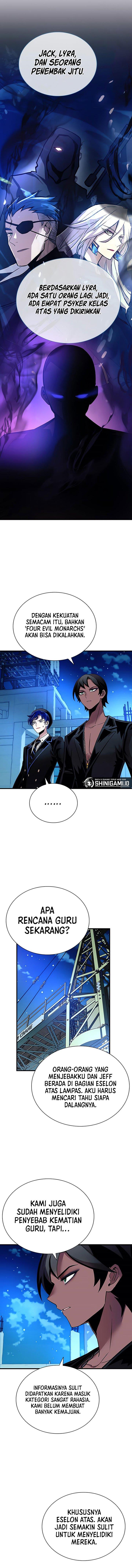 villain-to-kill - Chapter: 113