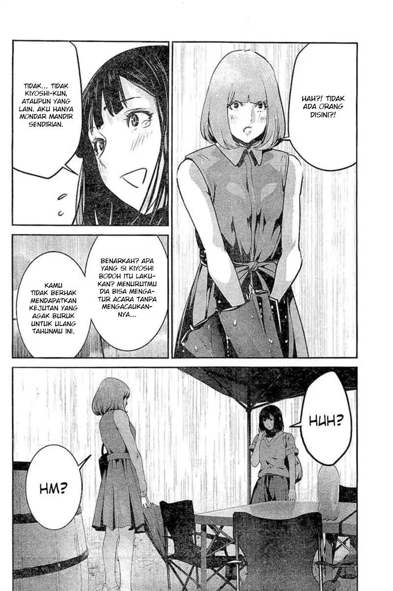 prison-school - Chapter: 268