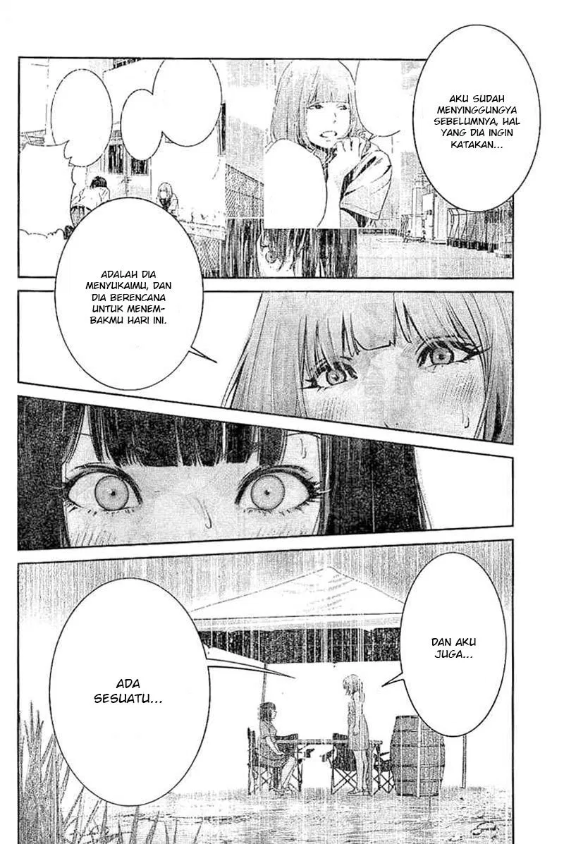 prison-school - Chapter: 268