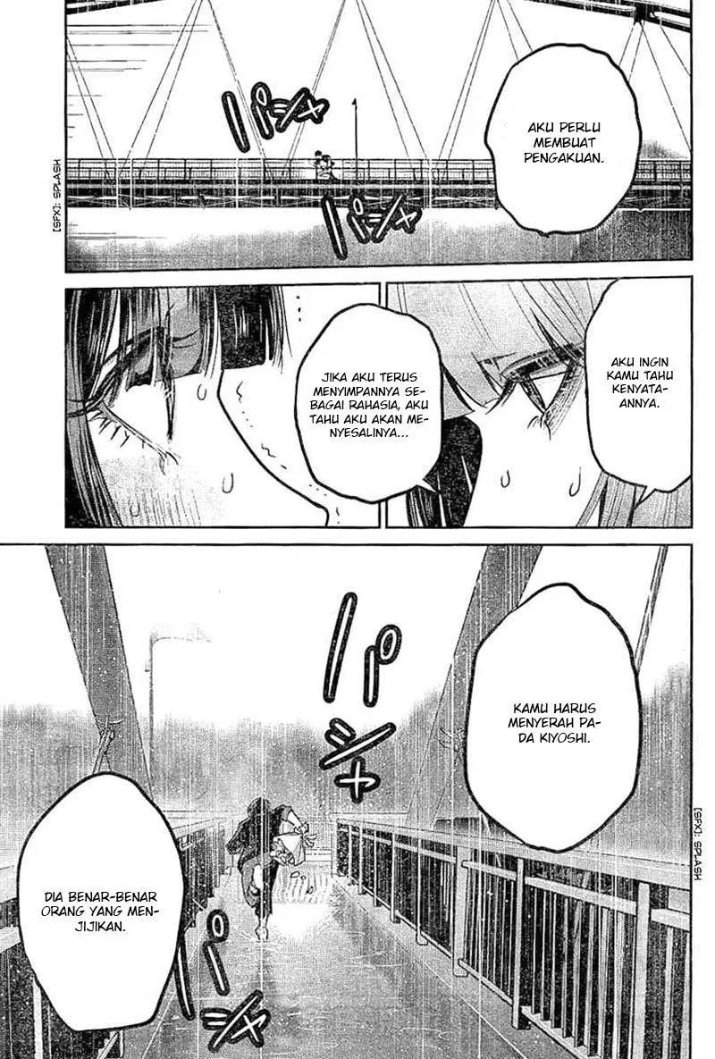 prison-school - Chapter: 268