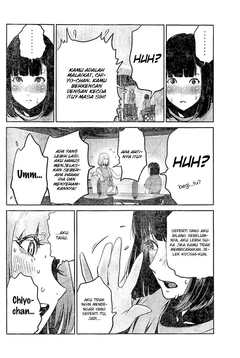 prison-school - Chapter: 268