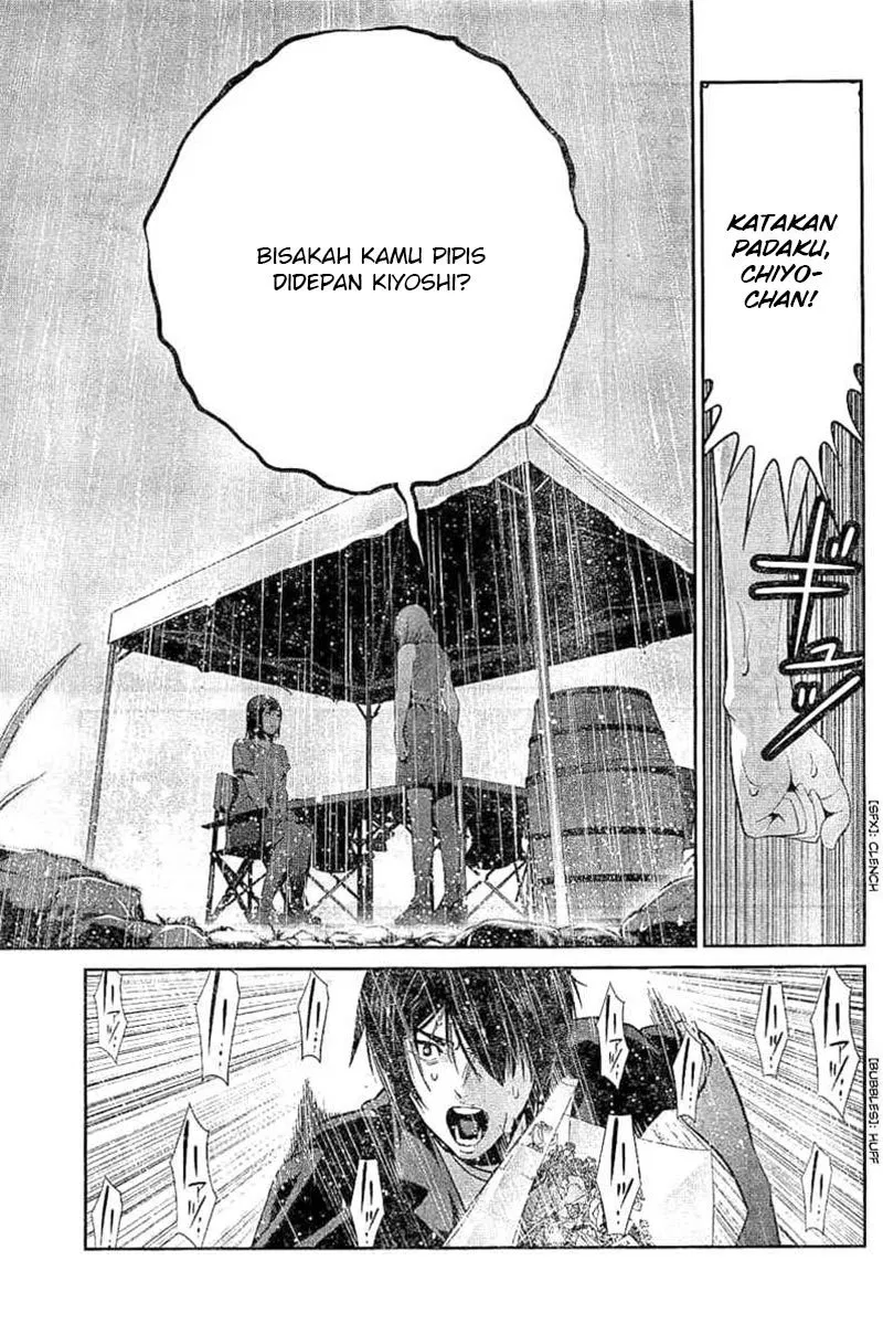 prison-school - Chapter: 268