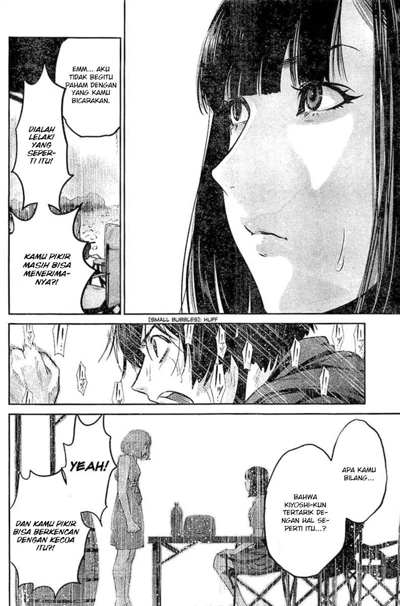 prison-school - Chapter: 268