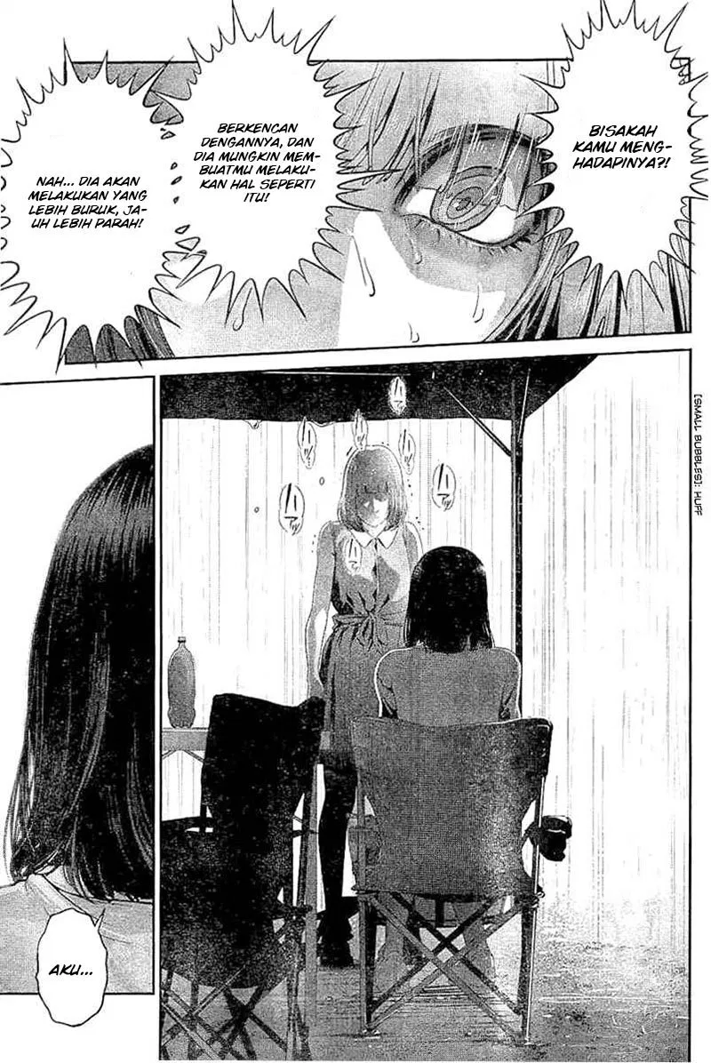 prison-school - Chapter: 268