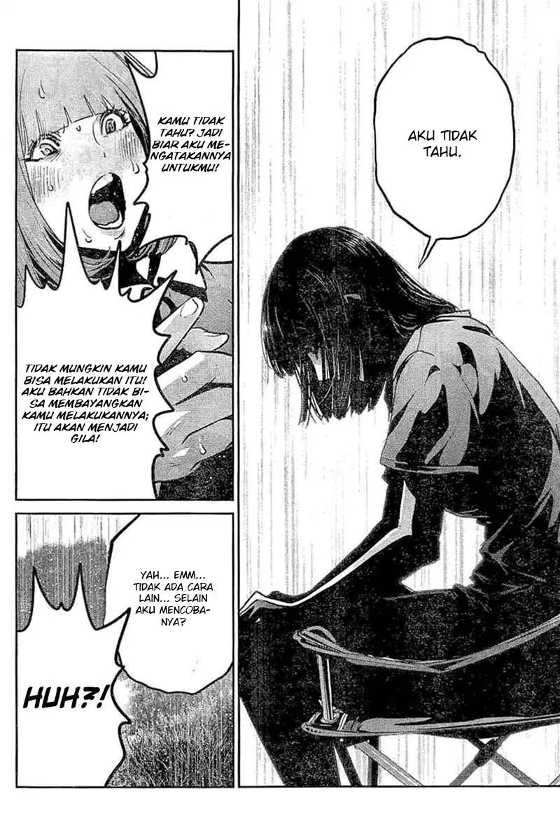 prison-school - Chapter: 268