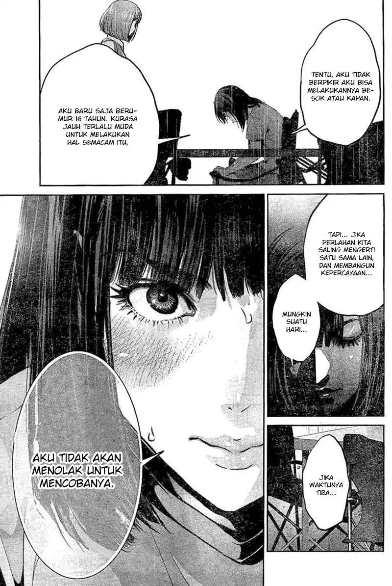 prison-school - Chapter: 268