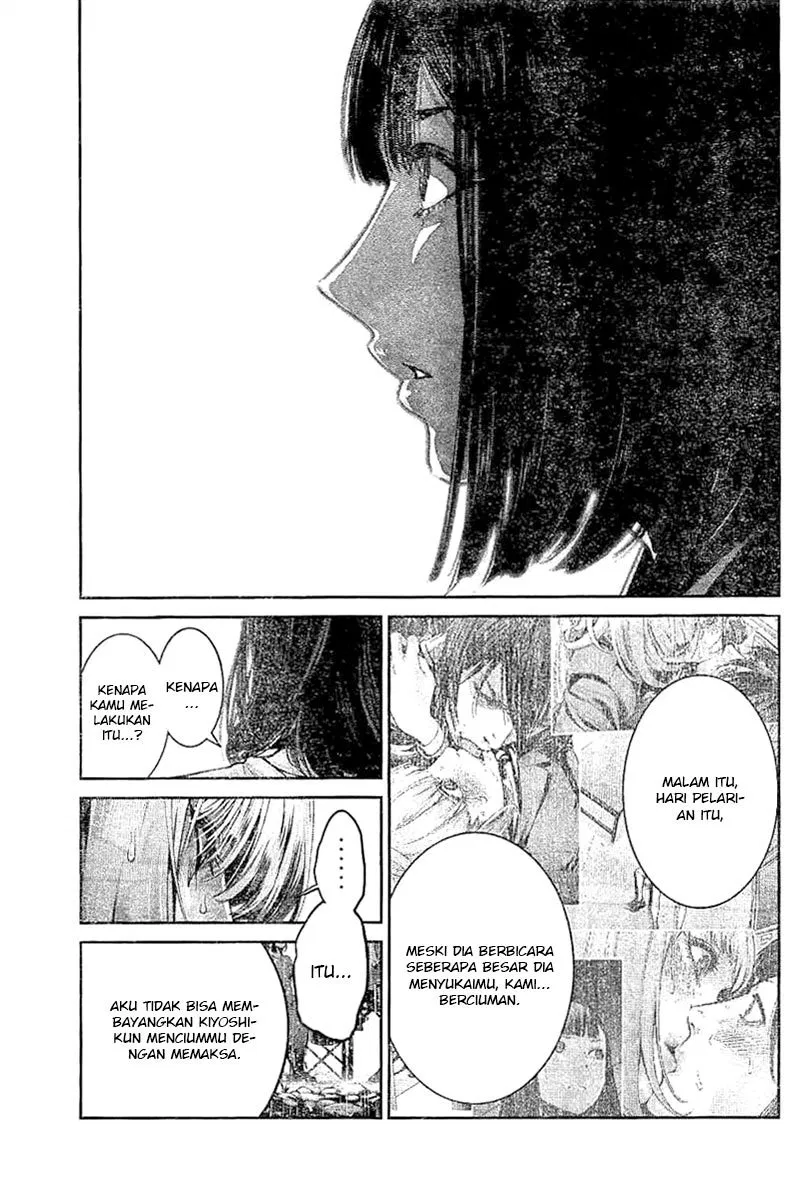 prison-school - Chapter: 268