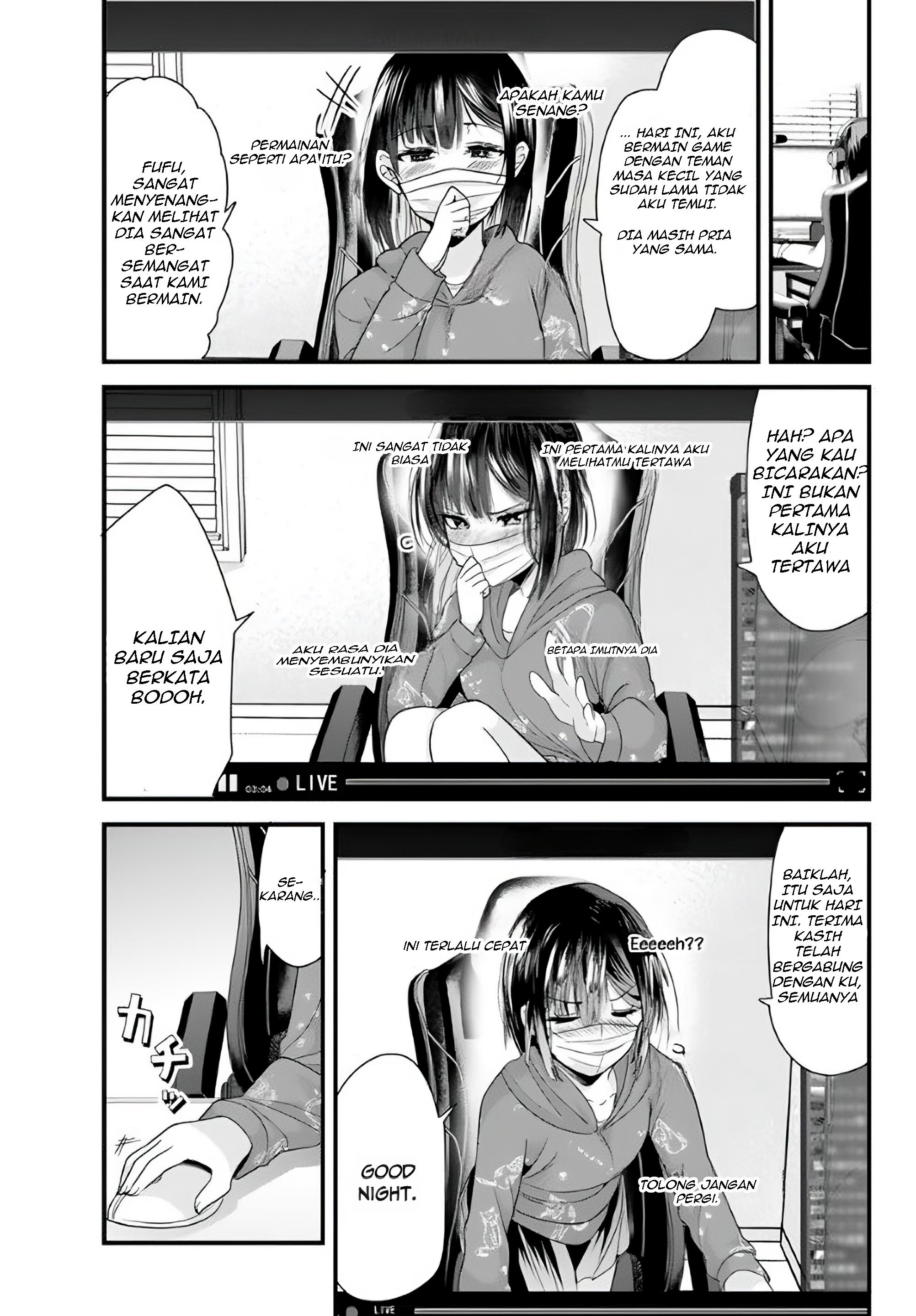 jimoto-no-ijimekko-tachi-ni-shikaeshi-shiyou-to-shitara-betsu-no-tatakai-ga-hajimatta - Chapter: 7.2