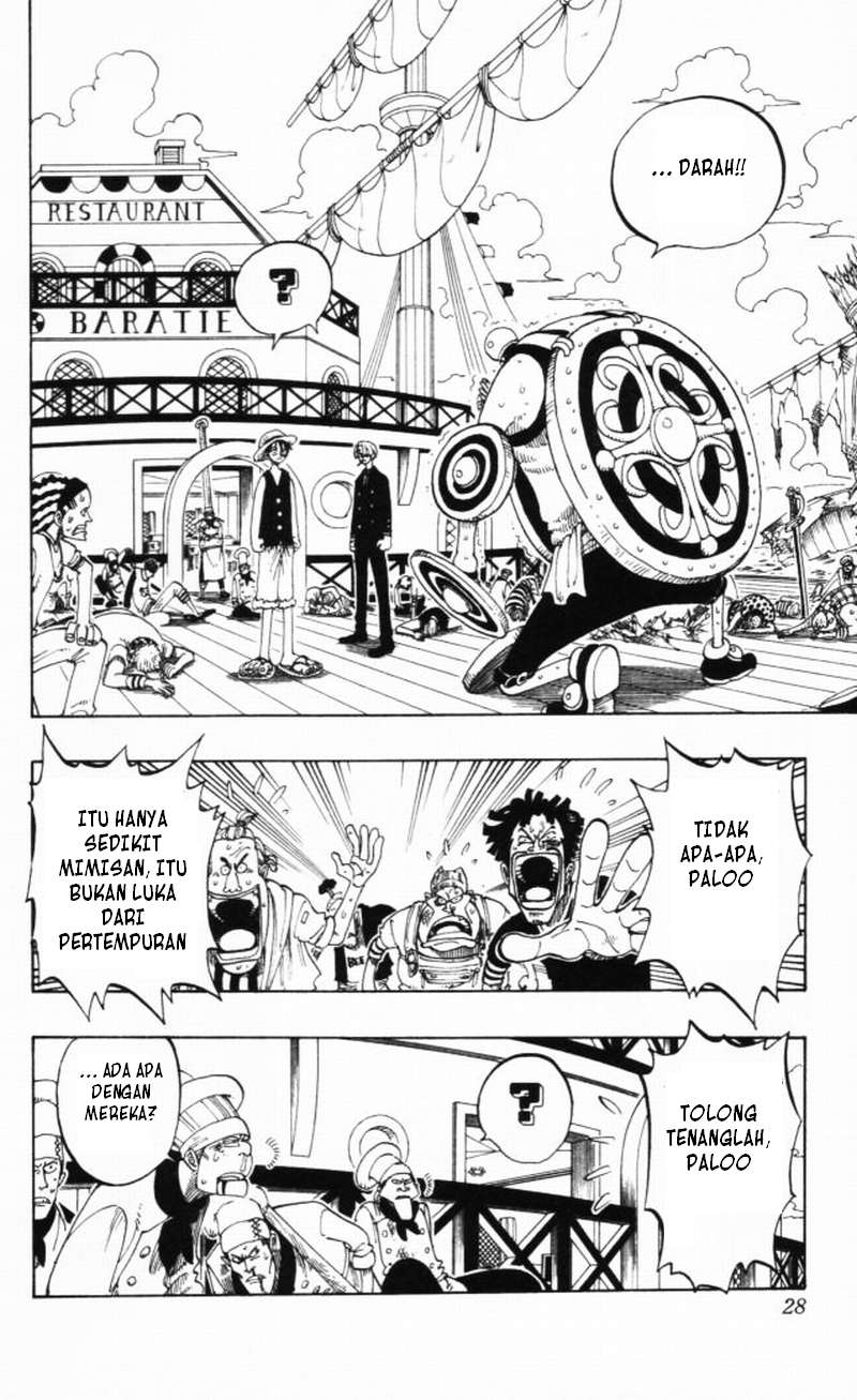 one-piece-id - Chapter: 055