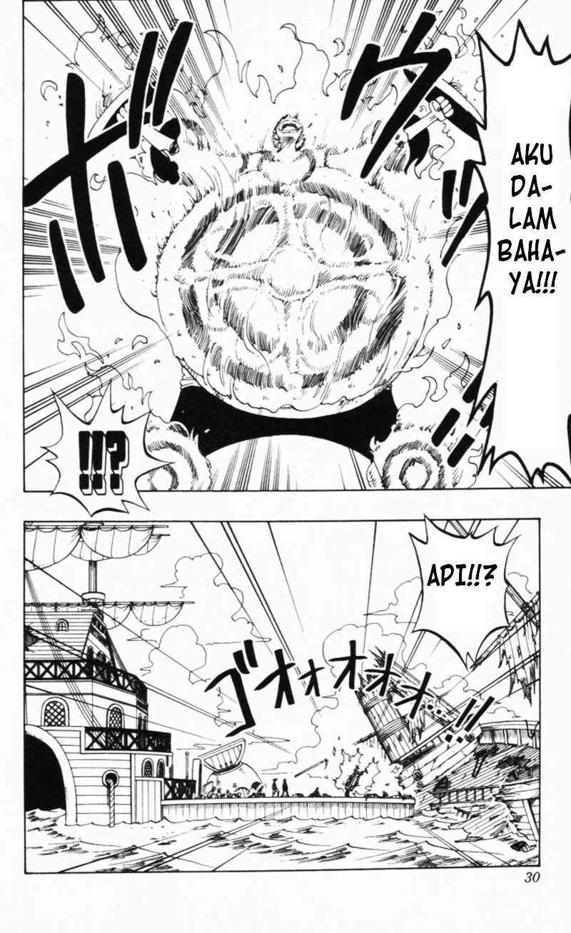 one-piece-id - Chapter: 055